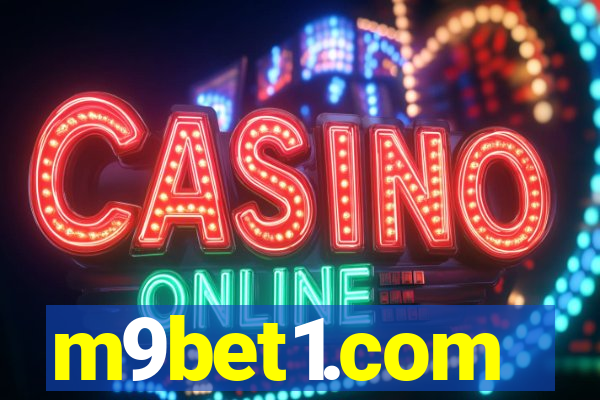 m9bet1.com