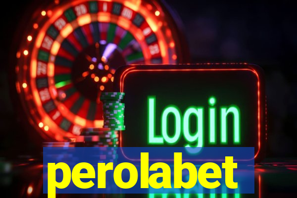 perolabet