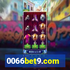 0066bet9.com