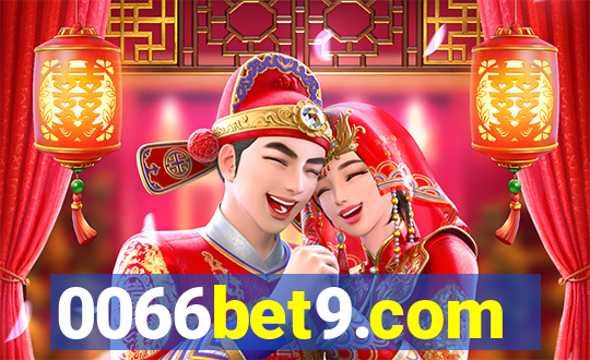 0066bet9.com