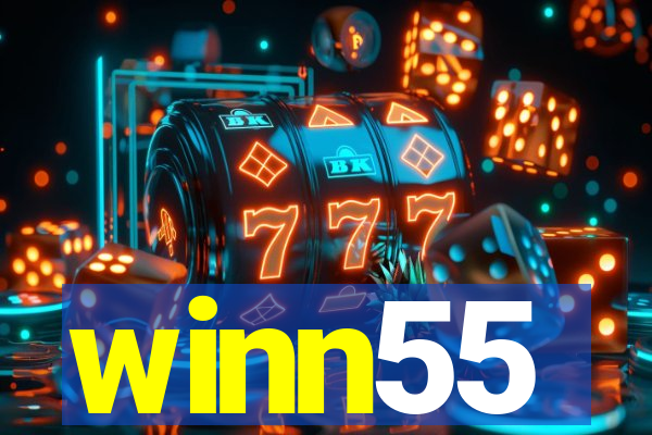 winn55