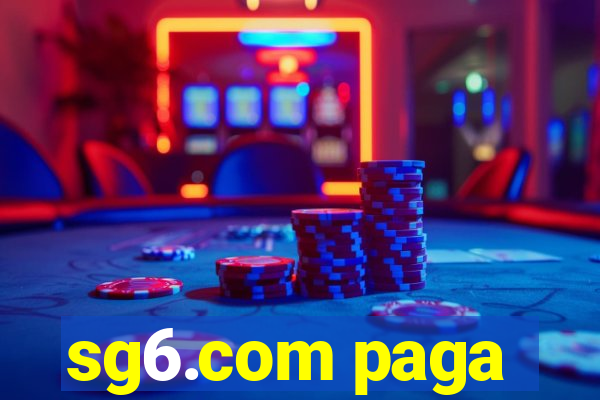 sg6.com paga