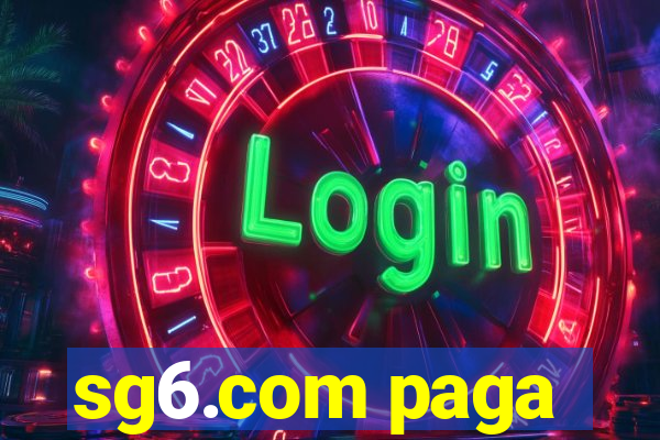 sg6.com paga