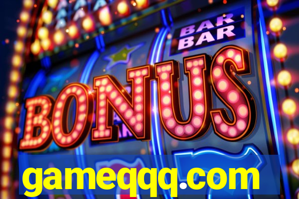 gameqqq.com