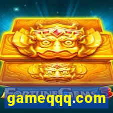 gameqqq.com