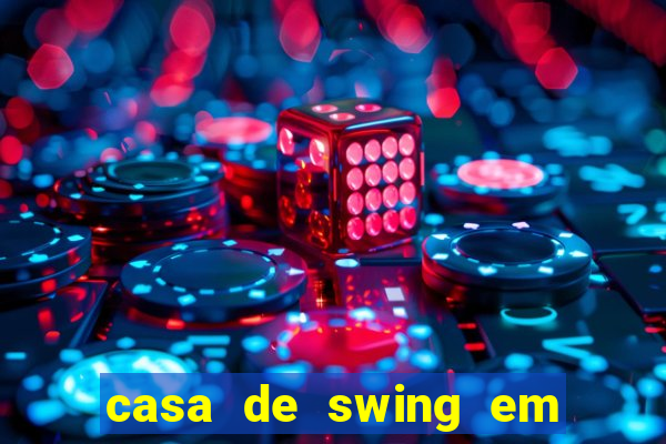 casa de swing em porto alegre