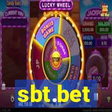 sbt.bet