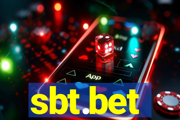 sbt.bet