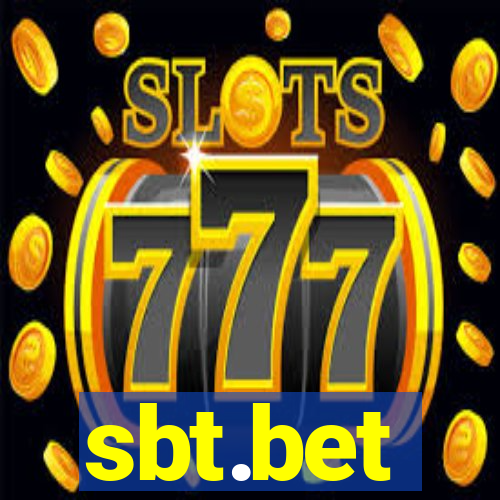 sbt.bet