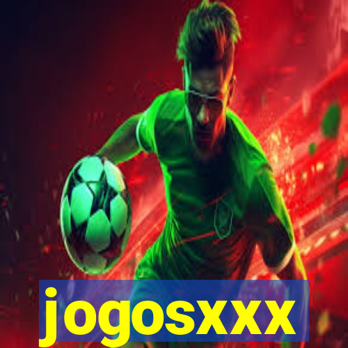 jogosxxx