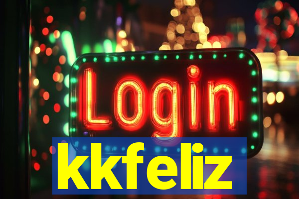 kkfeliz