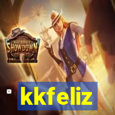 kkfeliz