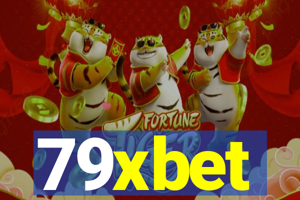 79xbet