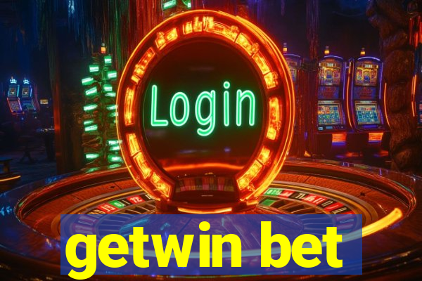 getwin bet