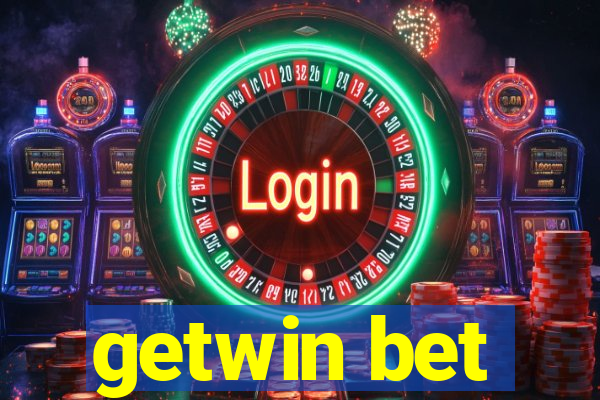 getwin bet