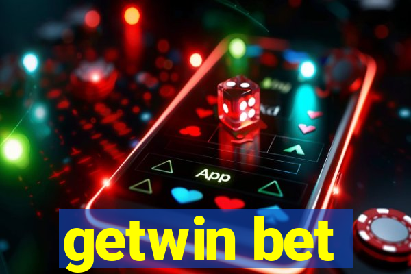 getwin bet