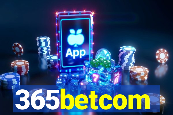 365betcom