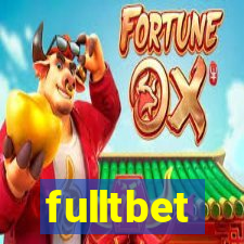 fulltbet