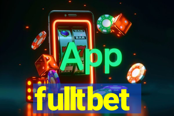 fulltbet