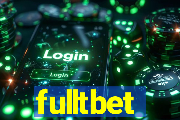 fulltbet