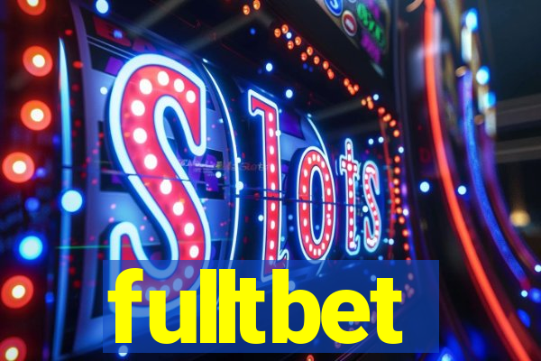 fulltbet