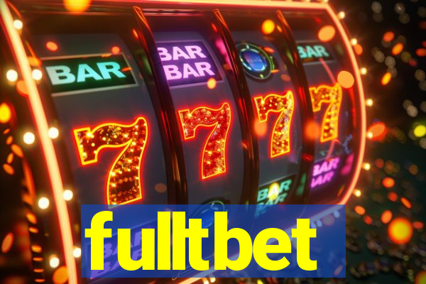 fulltbet