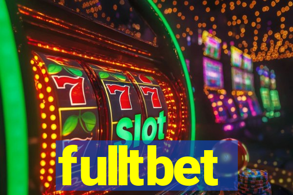 fulltbet