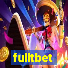 fulltbet