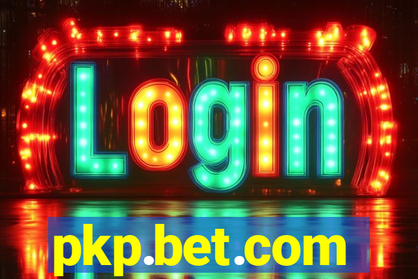 pkp.bet.com