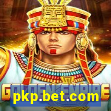 pkp.bet.com