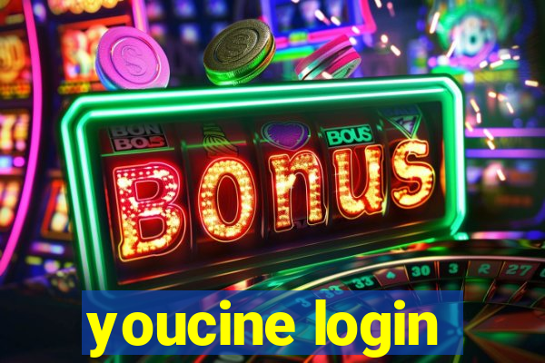 youcine login