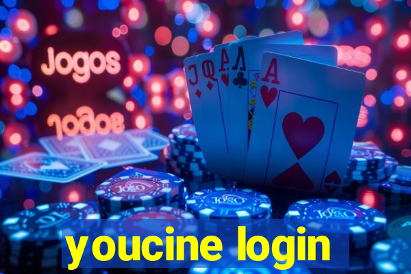 youcine login