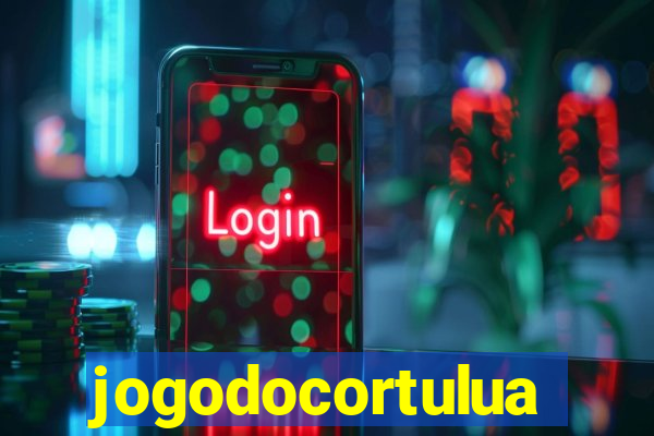 jogodocortulua