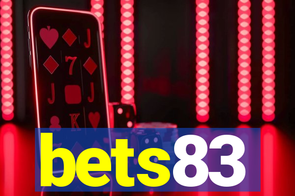 bets83