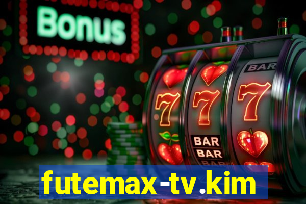 futemax-tv.kim