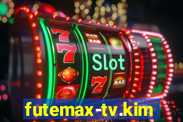 futemax-tv.kim