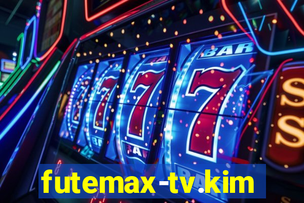 futemax-tv.kim