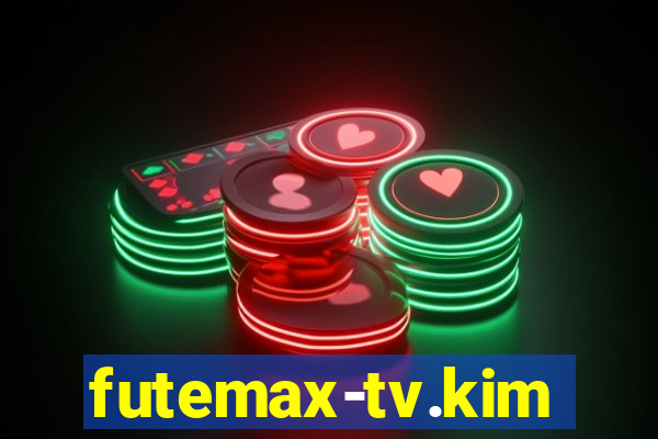 futemax-tv.kim