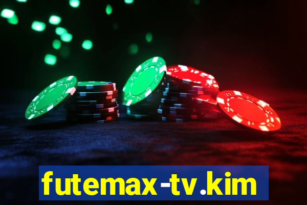 futemax-tv.kim