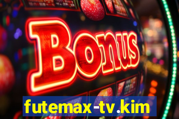 futemax-tv.kim