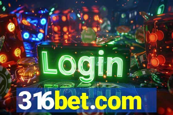 316bet.com