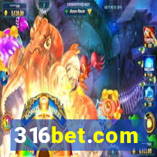 316bet.com