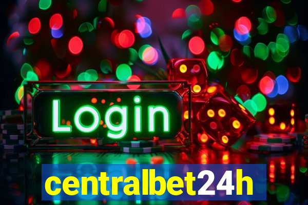 centralbet24h