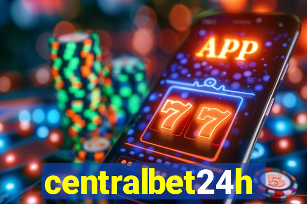 centralbet24h