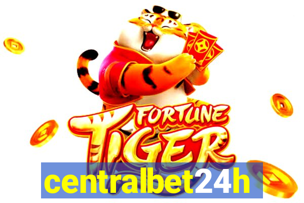 centralbet24h