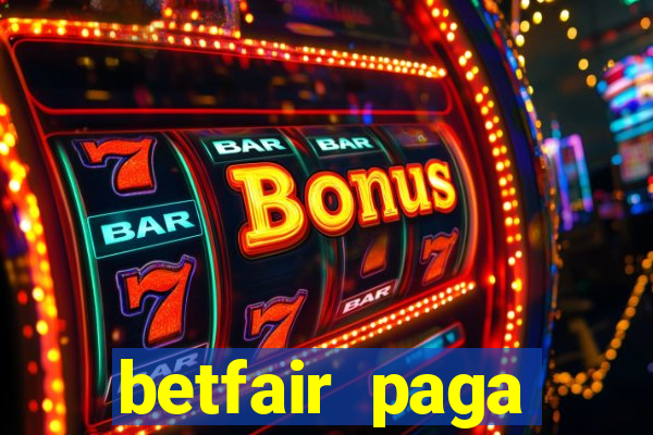 betfair paga antecipado com 2 gols