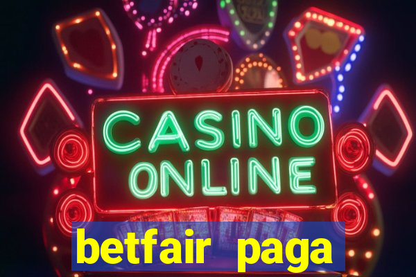 betfair paga antecipado com 2 gols