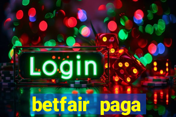 betfair paga antecipado com 2 gols