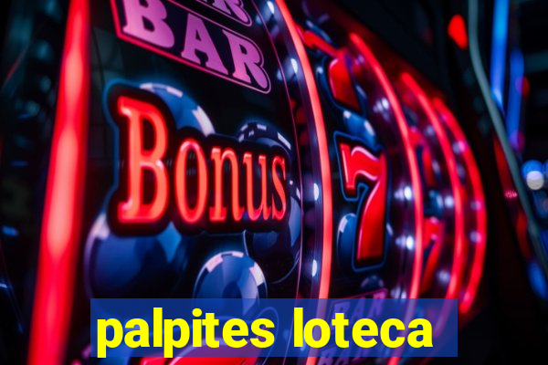 palpites loteca