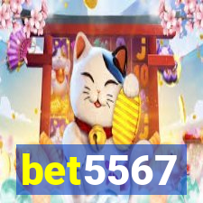 bet5567